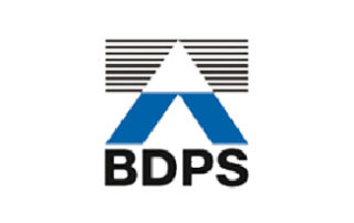 Ken-Ryan-Consulting-Member-of-BDPS