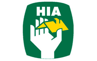 Ken-Ryan-Consulting-Member-of-HIA