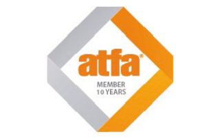 Ken-Ryan-Consulting-Member-of-etfa